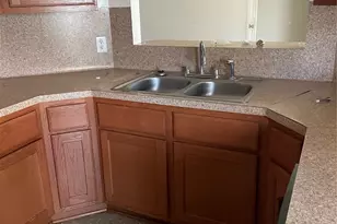 1930 Shady Oaks Ct, Missouri City, TX 77489 - Photo 14
