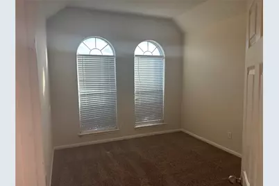 1930 Shady Oaks Court, Missouri City, TX 77489 - Photo 8