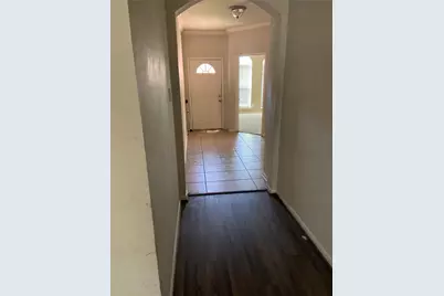 1930 Shady Oaks Court, Missouri City, TX 77489 - Photo 4