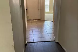 1930 Shady Oaks Ct, Missouri City, TX 77489 - Photo 4