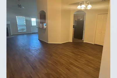 1930 Shady Oaks Court, Missouri City, TX 77489 - Photo 2