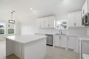 9428 Carlow Ln, La Porte, TX 77571 - Photo 12