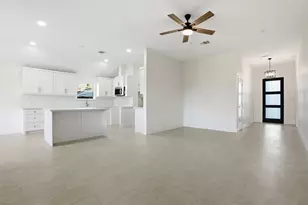 9428 Carlow Ln, La Porte, TX 77571 - Photo 8