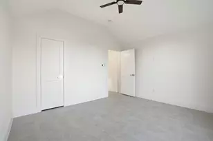 9428 Carlow Ln, La Porte, TX 77571 - Photo 22