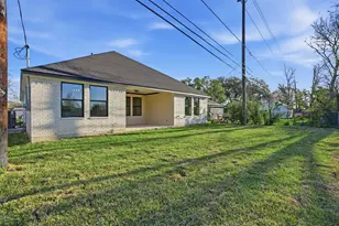 9428 Carlow Ln, La Porte, TX 77571 - Photo 26