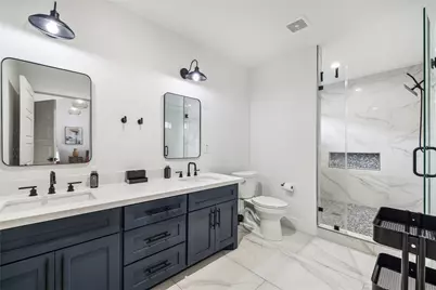 4603 Farmer Street, Houston, TX 77020 - Photo 6