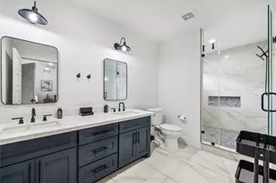 4603 Farmer St, Houston, TX 77020 - Photo 6