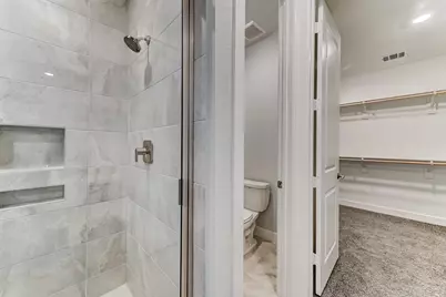 9522 Rialto Creek Drive, Cypress, TX 77433 - Photo 20