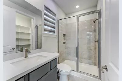 9522 Rialto Creek Drive, Cypress, TX 77433 - Photo 24