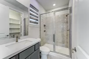 9522 Rialto Creek Dr, Cypress, TX 77433 - Photo 24