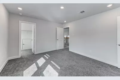 9522 Rialto Creek Drive, Cypress, TX 77433 - Photo 40
