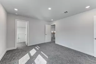9522 Rialto Creek Dr, Cypress, TX 77433 - Photo 40