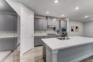 9522 Rialto Creek Dr, Cypress, TX 77433 - Photo 8