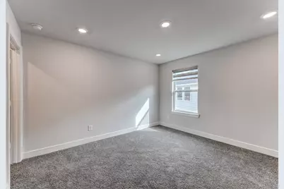 9522 Rialto Creek Drive, Cypress, TX 77433 - Photo 34