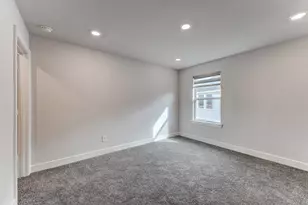 9522 Rialto Creek Dr, Cypress, TX 77433 - Photo 34