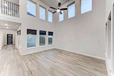 9522 Rialto Creek Drive, Cypress, TX 77433 - Photo 14