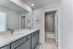 9522 Rialto Creek Dr, Cypress, TX 77433 - Photo 36