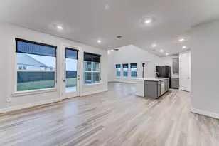 9522 Rialto Creek Dr, Cypress, TX 77433 - Photo 6