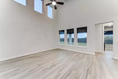 9522 Rialto Creek Drive, Cypress, TX 77433 - Photo 12