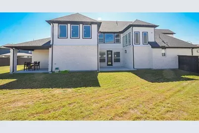9522 Rialto Creek Drive, Cypress, TX 77433 - Photo 44