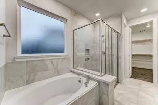 9522 Rialto Creek Dr, Cypress, TX 77433 - Photo 18