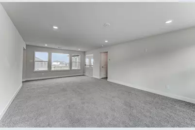 9522 Rialto Creek Drive, Cypress, TX 77433 - Photo 28