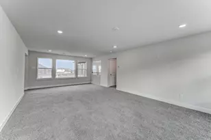 9522 Rialto Creek Dr, Cypress, TX 77433 - Photo 28