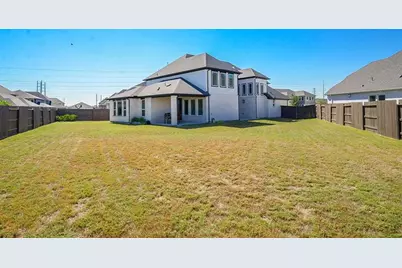 9522 Rialto Creek Drive, Cypress, TX 77433 - Photo 46