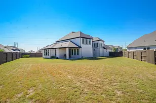 9522 Rialto Creek Dr, Cypress, TX 77433 - Photo 46
