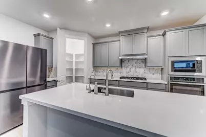9522 Rialto Creek Drive, Cypress, TX 77433 - Photo 10