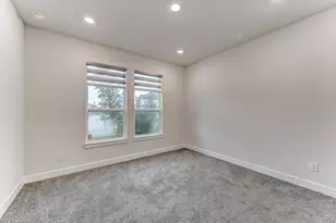 9522 Rialto Creek Dr, Cypress, TX 77433 - Photo 22