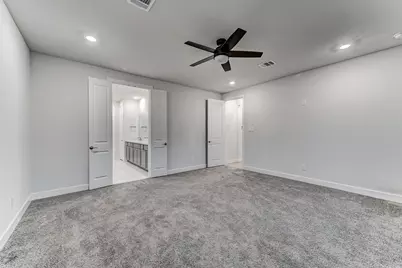 9522 Rialto Creek Drive, Cypress, TX 77433 - Photo 16