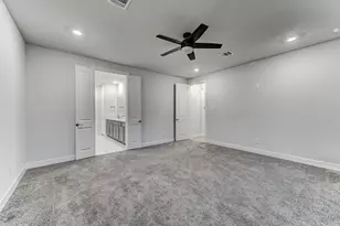 9522 Rialto Creek Dr, Cypress, TX 77433 - Photo 16
