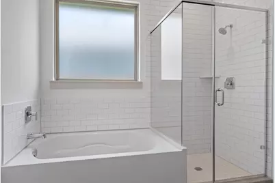 2320 Poseidon, League City, TX 77573 - Photo 12