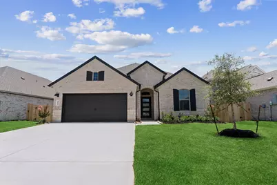 2320 Poseidon, League City, TX 77573 - Photo 2