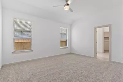 2320 Poseidon, League City, TX 77573 - Photo 10