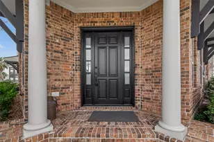 722 Imperial Blvd, Sugar Land, TX 77498 - Photo 4