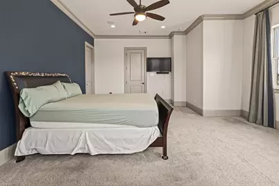 722 Imperial Boulevard, Sugar Land, TX 77498 - Photo 32