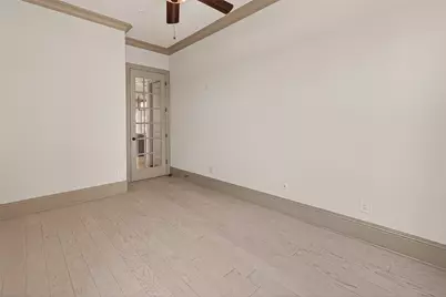 722 Imperial Boulevard, Sugar Land, TX 77498 - Photo 22