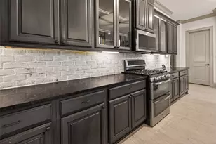 722 Imperial Blvd, Sugar Land, TX 77498 - Photo 12