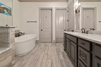 722 Imperial Boulevard, Sugar Land, TX 77498 - Photo 38