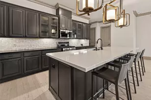 722 Imperial Blvd, Sugar Land, TX 77498 - Photo 10
