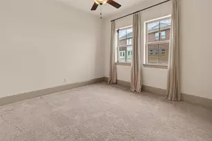 722 Imperial Blvd, Sugar Land, TX 77498 - Photo 26