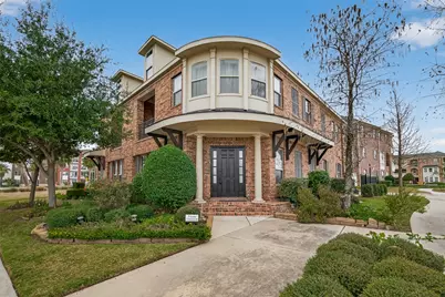 722 Imperial Boulevard, Sugar Land, TX 77498 - Photo 1