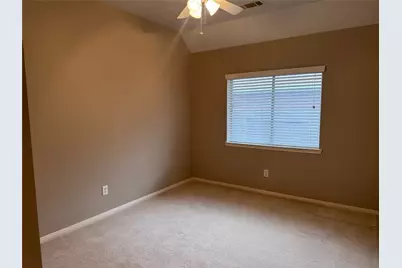 4327 Hoatzin Court, Missouri City, TX 77459 - Photo 16