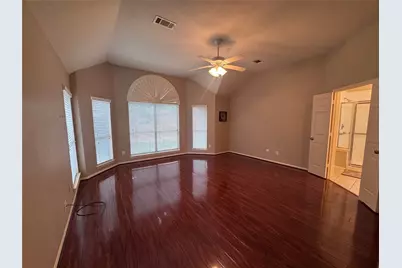 4327 Hoatzin Court, Missouri City, TX 77459 - Photo 22