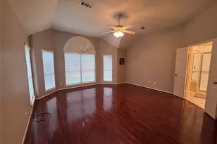 4327 Hoatzin Ct, Missouri City, TX 77459 - Photo 22