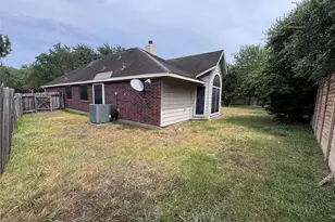 4327 Hoatzin Ct, Missouri City, TX 77459 - Photo 30