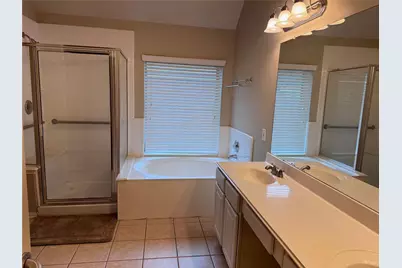 4327 Hoatzin Court, Missouri City, TX 77459 - Photo 26