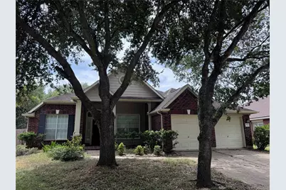 4327 Hoatzin Court, Missouri City, TX 77459 - Photo 1